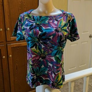 RAFAELLA ladies Shirt Top - MP